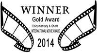 DSIMA Gold Award 2014