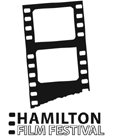 Hamilton Film Festival