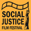 Social Justice Film Festival
