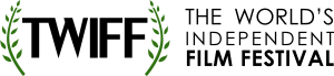 The World's Independent Film Festival