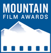 Mountain Film Awards