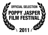 Poppy Jasper Short Film Festival