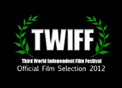 Third World Indie Film Festival