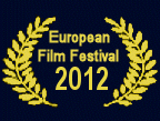 European Film Festival 2012