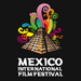 Mexico International Film Festival