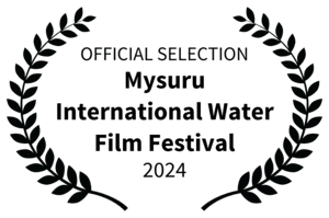 Official Selection: Mysuru International Water Film Festival 2024