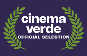 Cinema Verde Official Selection