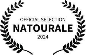 Natourale 2024 Official Selection